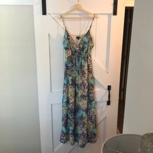 AnA Dress